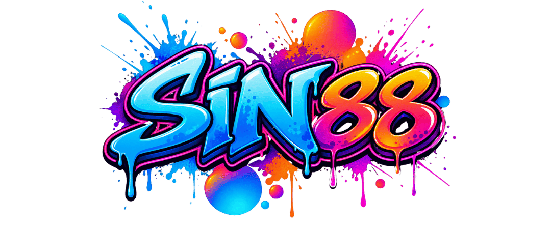 SIN88